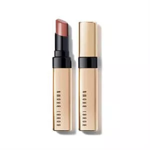 Bobbi Brown Luxe Shine Lipstick